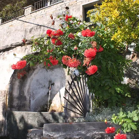 Holiday home San Martino Land-ferienhaus *