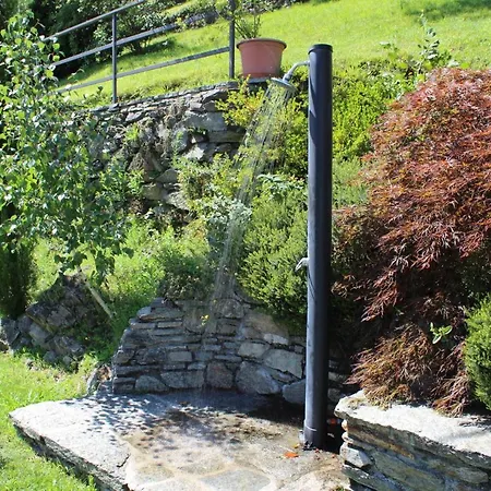 Holiday home San Martino Land-ferienhaus