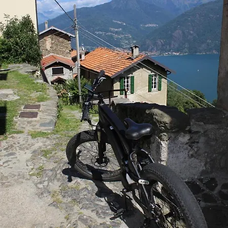 Holiday home San Martino Land-ferienhaus *