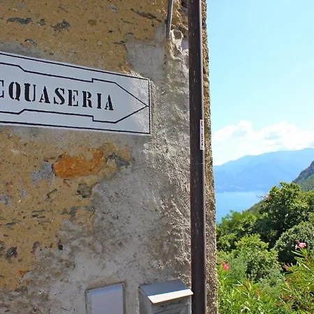 Holiday home San Martino Land-ferienhaus