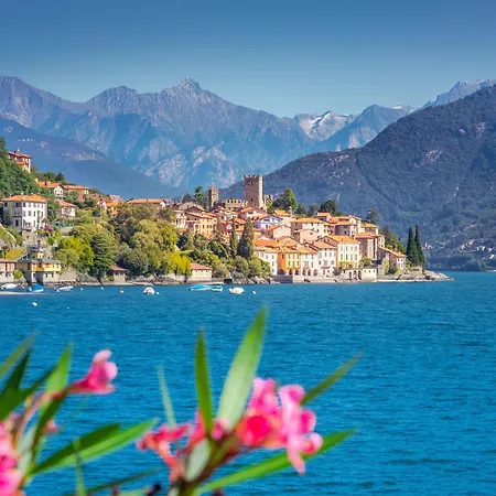 San Martino Land-ferienhaus Holiday home