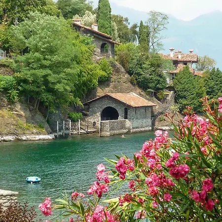 San Martino Land-ferienhaus Holiday home *