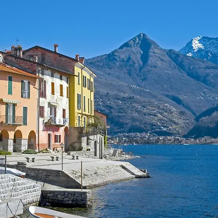 Holiday home San Martino Land-ferienhaus *